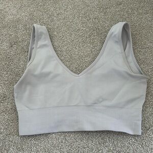 NVGTN sports bra